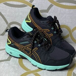 Asics Gel Venture 7
